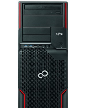 LKN:R9200W0027FR - Fujitsu - Desktop CELSIUS R920