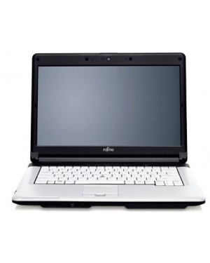 LKN:S7100M0063FR - Fujitsu - Notebook LIFEBOOK S710