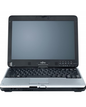 LKN:T7310M0012FR - Fujitsu - Notebook LIFEBOOK T731
