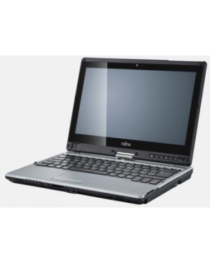 LKN:T7340M0002IT - Fujitsu - Notebook LIFEBOOK T734