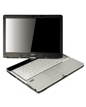 LKN:T9010M0029FR - Fujitsu - Notebook LIFEBOOK T901