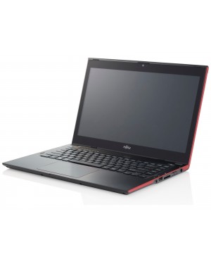 LKN:U5740M0002PT - Fujitsu - Notebook LIFEBOOK U574