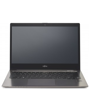 LKN:U9040M0005GB - Fujitsu - Notebook LIFEBOOK U904