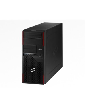 LKN:W4200W0014FR - Fujitsu - Desktop CELSIUS W420