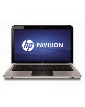 LL086EA - HP - Notebook Pavilion dv6-3340et