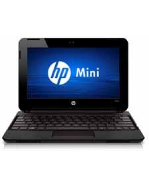 LL887EA - HP - Notebook Mini 110-3610st