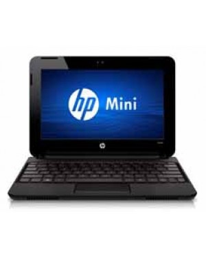 LL892EA - HP - Notebook Mini 110-3650st