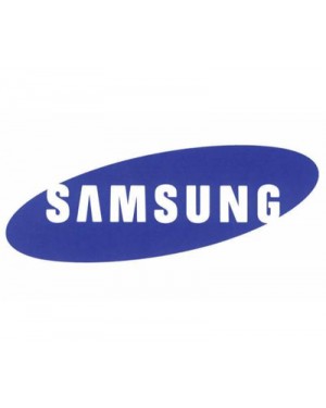LM-DN270C - Samsung - extensão de garantia e suporte