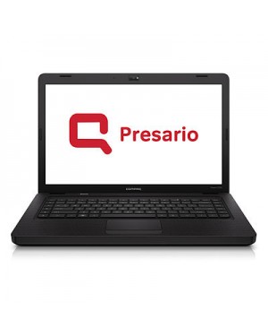 LM469EA - HP - Notebook Compaq Presario CQ56-235ST