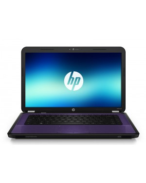 LM732EA - HP - Notebook Pavilion g6-1055st