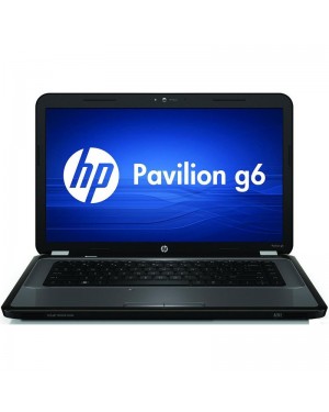 LM735EA - HP - Notebook Pavilion g6-1060et