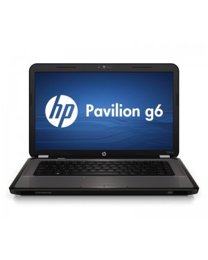 LM740EA - HP - Notebook Pavilion g6-1070et