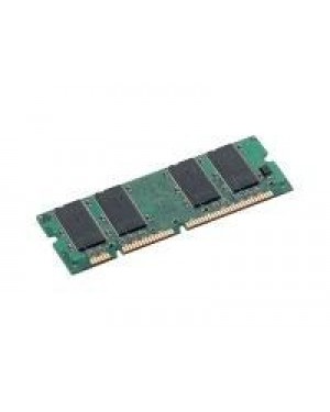 LMA:13N1526 - Fujitsu - Memoria RAM 05GB DRAM