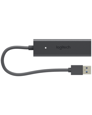 939-001553 - Logitech - Screen Share