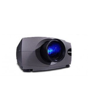 LP810 - Infocus - Projetor datashow 4100 lumens