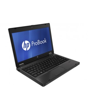 LQ336AW - HP - Notebook ProBook 6360b