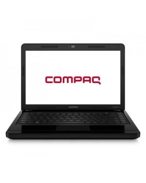 LR966LA - HP - Notebook 400 435