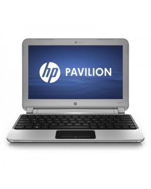 LS164EA - HP - Notebook Pavilion dm1-3200et