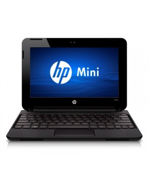 LS396EA - HP - Notebook Mini 110-3700so