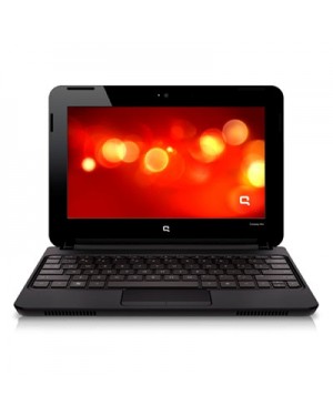 LS428EA - HP - Notebook Mini CQ10-800ST