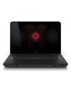 LS511EA - HP - Notebook ENVY 14-2050ed