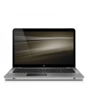 LS594EA - HP - Notebook ENVY 17-2110en