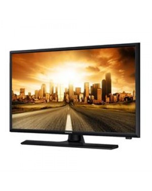 LT28E310LHMZD - Samsung - TV LED 27,5 WIDE HD Preto