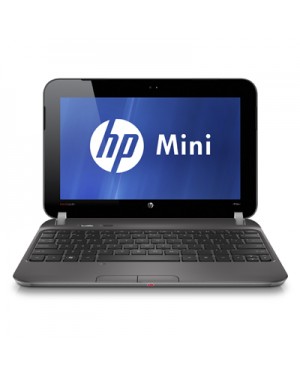 LT708EA - HP - Notebook Mini 210-3000st