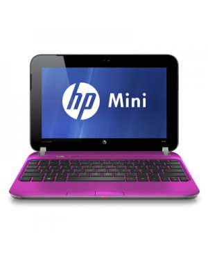 LT740EA - HP - Notebook Mini 210-3010st