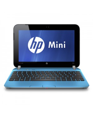 LT741EA - HP - Notebook Mini 210-3020st
