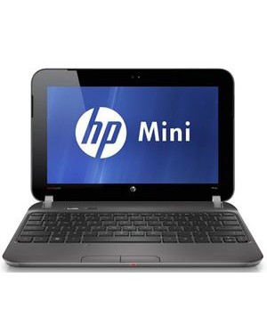 LT797EA - HP - Notebook Mini 210-3050sg