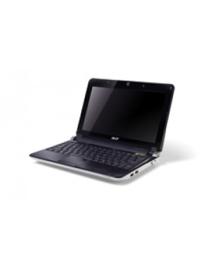 LU.S690D.085 - Acer - Notebook Aspire One D250