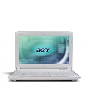 LU.SAS0D.185 - Acer - Notebook Aspire One 532h-2Ds