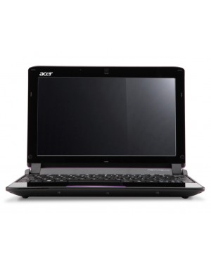 LU.SBN0D.003 - Acer - Notebook Aspire One 532h-Purple