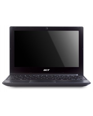 LU.SCH0D.153 - Acer - Notebook Aspire One D260-DB