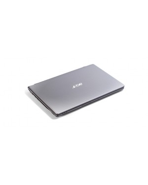 LU.SCV02.124 - Acer - Notebook Aspire One 753-U362ss