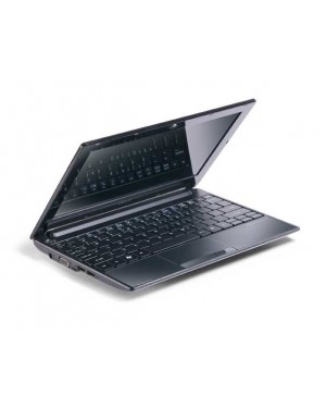 LU.SDE0D.214 - Acer - Notebook Aspire One D255-2DQkk