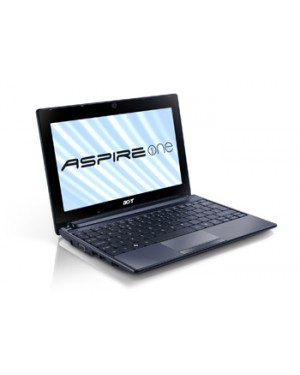 LU.SES0D.318 - Acer - Notebook Aspire One AO522-C6Dkk