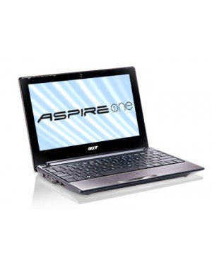 LU.SEU0D.087 - Acer - Notebook Aspire One AOD255E-13DQcc