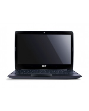 LU.SFT02.252 - Acer - Notebook Aspire One 722 4/500