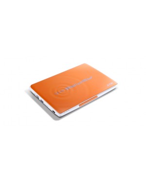 LU.SG10D.156 - Acer - Notebook Aspire One Happy 2 N57DQoo