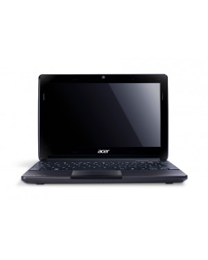 LU.SGA0D.014 - Acer - Notebook Aspire One D270-26Dkk