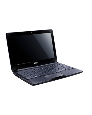 LU.SGA0D.015 - Acer - Notebook Aspire One D270-26Dkk