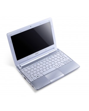 LU.SGE0D.014 - Acer - Notebook Aspire One D270-26Dws