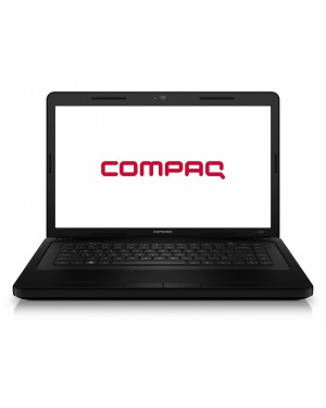 LU010EA - HP - Notebook Compaq Presario CQ57-200ST