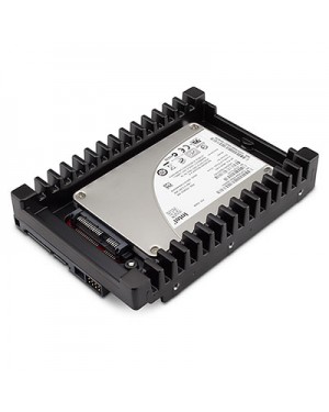 LU967AA - HP - HD disco rigido 3.5pol SAS 300GB 15000RPM