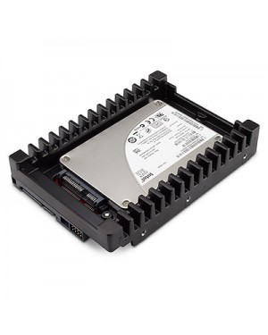 LU968AT - HP - HD disco rigido SAS 450GB 15000RPM