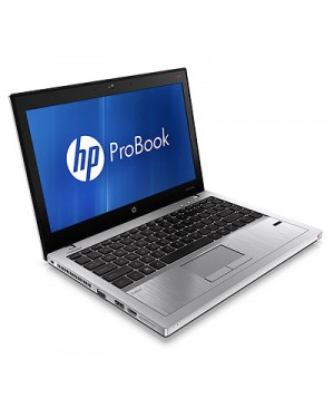 LV720PA - HP - Notebook ProBook 5330m