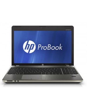 LW862EA - HP - Notebook ProBook 4530s