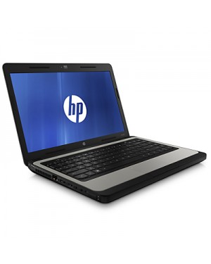 LW991PA - HP - Notebook 400 431